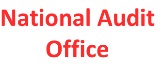 National Audit
Office